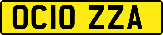 OC10ZZA