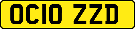 OC10ZZD