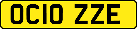 OC10ZZE