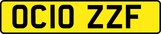 OC10ZZF
