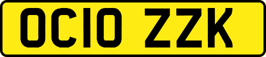 OC10ZZK