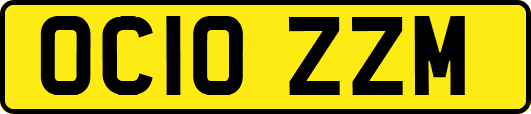 OC10ZZM