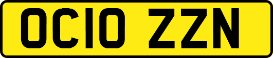 OC10ZZN