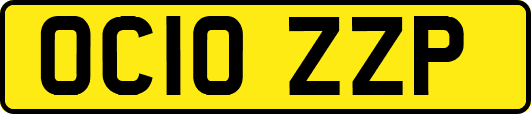 OC10ZZP