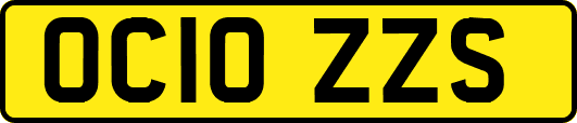 OC10ZZS