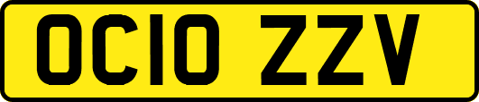 OC10ZZV