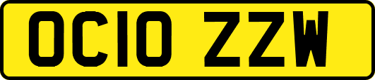 OC10ZZW
