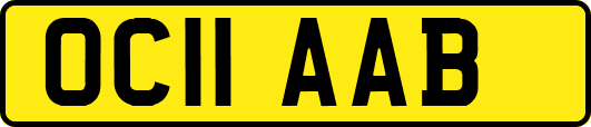 OC11AAB