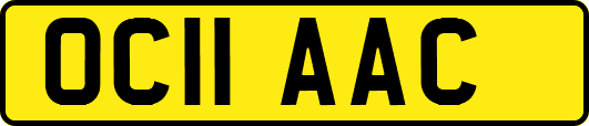 OC11AAC