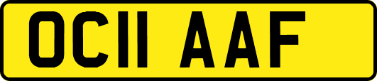 OC11AAF
