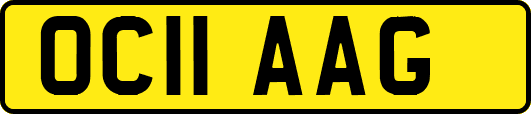 OC11AAG