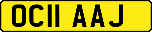 OC11AAJ