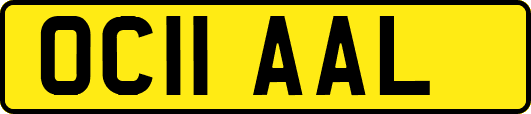 OC11AAL