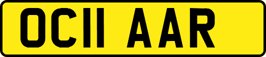 OC11AAR