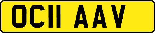 OC11AAV