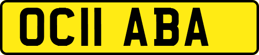 OC11ABA