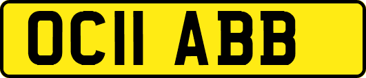 OC11ABB