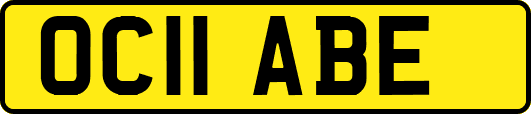 OC11ABE