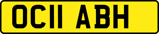 OC11ABH
