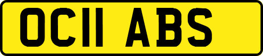 OC11ABS