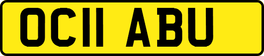 OC11ABU