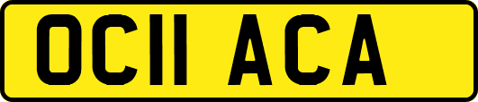 OC11ACA