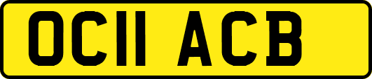 OC11ACB