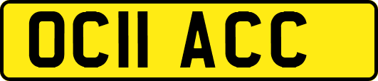OC11ACC