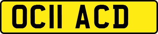 OC11ACD