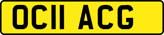 OC11ACG