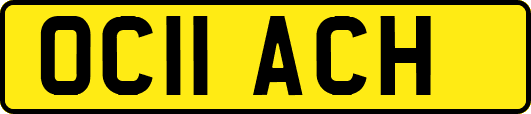 OC11ACH