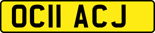 OC11ACJ