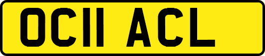 OC11ACL