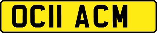 OC11ACM