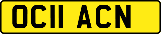 OC11ACN