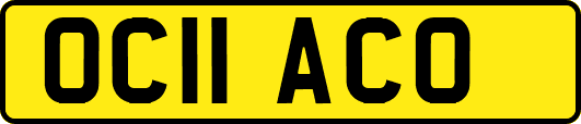 OC11ACO