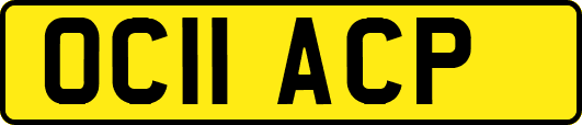 OC11ACP