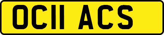 OC11ACS