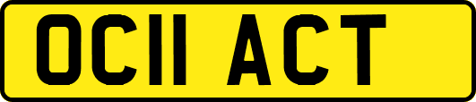 OC11ACT