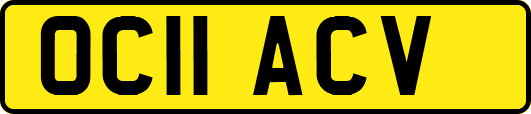 OC11ACV