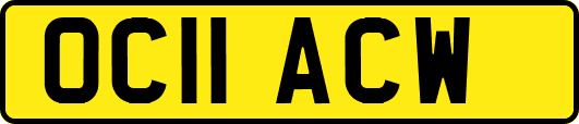 OC11ACW