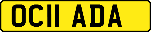 OC11ADA