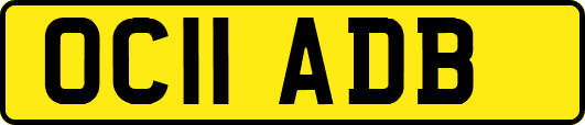 OC11ADB