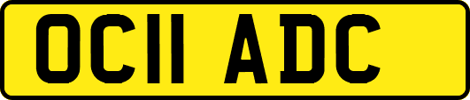 OC11ADC