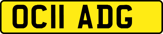 OC11ADG