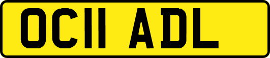 OC11ADL