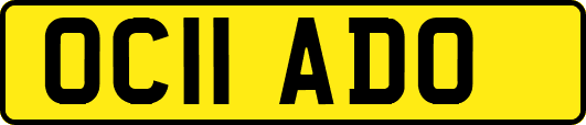 OC11ADO