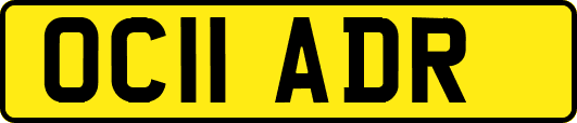 OC11ADR