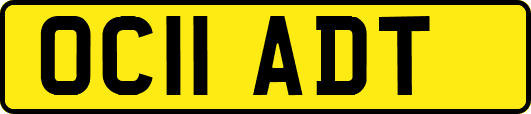 OC11ADT