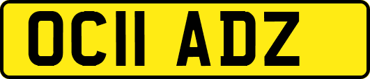 OC11ADZ